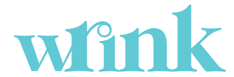 wrink BEAUTY